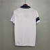 Inter Milan 97/98 Away White Soccer Jersey